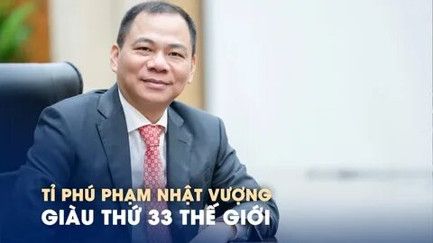 Hotspot Matrix và sự đa dạng trong nội dung video ngắn_Ma Trận Hotspot Việt Nam