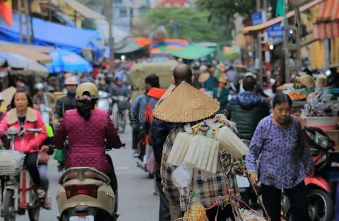 Sự Bùng Nổ Của Video Ngắn và Trí Tuệ Nhân Tạo: Vai Trò Thiết Yếu Của Đào Tạo Kỹ Năng Sáng Tạo Nội Dung