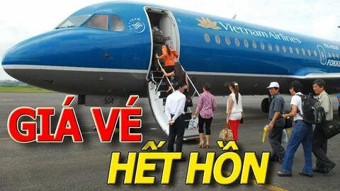 Tình yêu qua mạng: Câu chuyện của chị An và anh David và Hotspot Matrix_Khóa học kỹ năng mềm