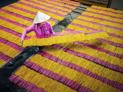 Sự Bùng Nổ Của Video Ngắn và Trí Tuệ Nhân Tạo: Vai Trò Thiết Yếu Của Đào Tạo Kỹ Năng Sáng Tạo Nội Dung_Ý tưởng video ngắn
