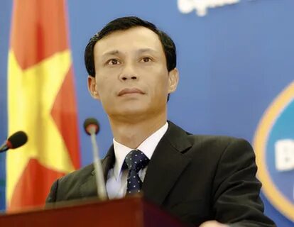 Quần dáng cong đang gây sốt với thiết kế độc đáo và tính ứng dụng cao, giúp tạo hiệu_video phỏng vấn khách hàng