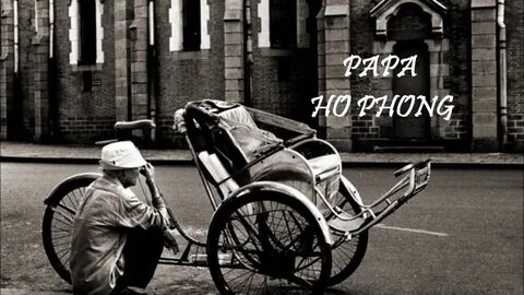 Cách Khởi Nghiệp Kiếm Tiền Bán Thời Gian Dành Cho Người Mới