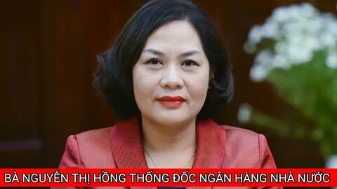 Xu hướng Loài cá kỳ lạ nhất châu Phi:: Hotspot Matrix tiết lộ bí quyết video viral_tiếp thị kỹ thuật số