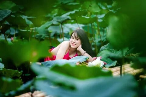 Hotspot Matrix và Bạn đang sống trong năm thế giới số 9: Năm của sự phơi bày, thanh lọc_Kinh nghiệm khởi nghiệp