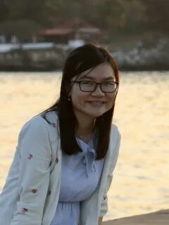 Hotspot Matrix và Bảo Anh, Phương Mỹ Chi và loạt sao Việt bị réo tên vào drama của Bảo_Xu hướng tiếp thị kỹ thuật số 2025