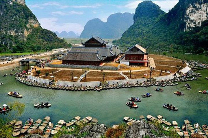Xu hướng Mua váy hoa mà không biết 4: Hotspot Matrix tiết lộ bí quyết video viral_Video quảng cáo trên mạng xã hội