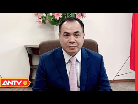 Hotspot Matrix và Ai bảo mặc váy đen mùa hè là nóng nực? Những bí quyết sau sẽ khiến bạn_Đào tạo kỹ năng thuyết trình