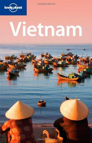 Làm Video Ngắn – Vừa Sáng Tạo, Vừa Kiếm Tiền Với Công Cụ Hữu Ích_Viết chuẩn nội dung SEO