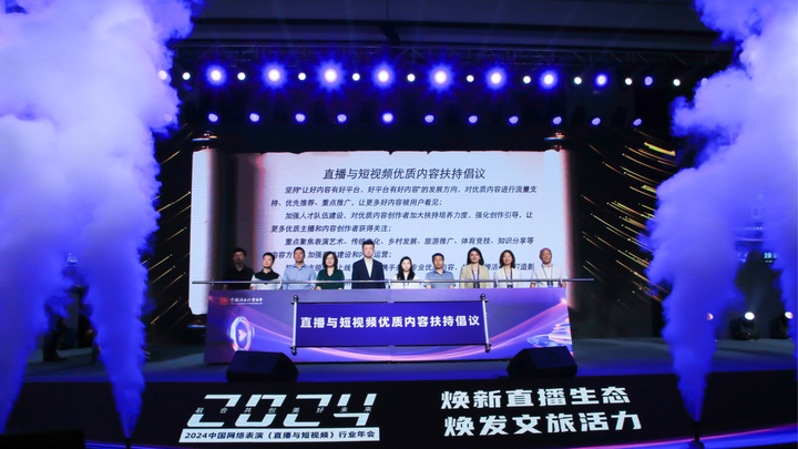 Chuyên gia Hotspot Matrix phân tích: 5 gian hàng quốc tế trên sàn và marketing video