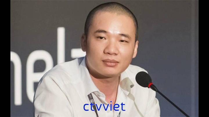 Kiến trúc sư nội dung: Xây dựng đế chế video kiến trúc trên Hotspot Matrix