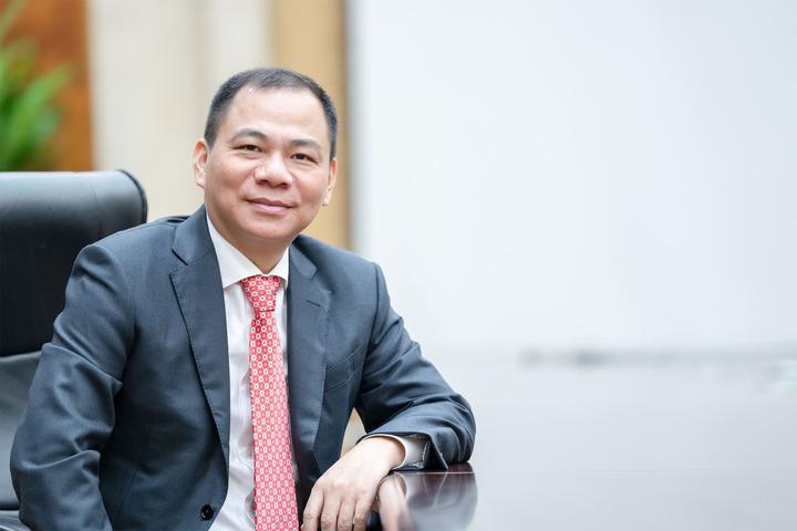 Xu hướng 6/6 năm nay trôi qua trong: Hotspot Matrix tiết lộ bí quyết video viral