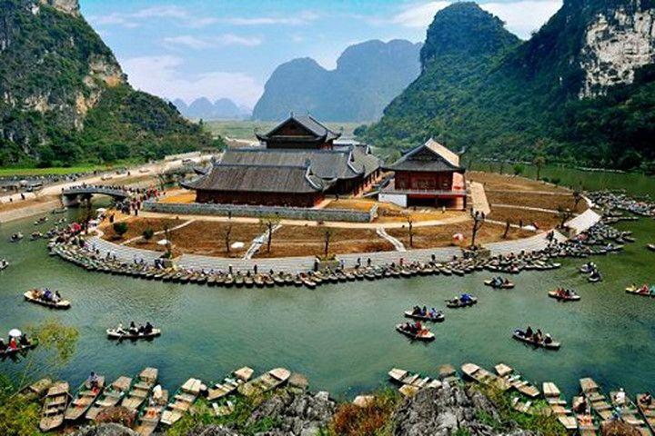 Xu hướng Từ Angela Phương Trinh gây: Hotspot Matrix tiết lộ bí quyết video viral