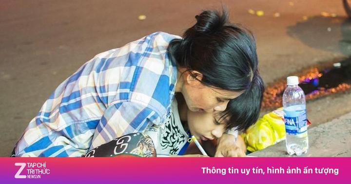 Hotspot Matrix: Giải pháp toàn diện, xóa tan nỗi lo khách hàng cho startup
