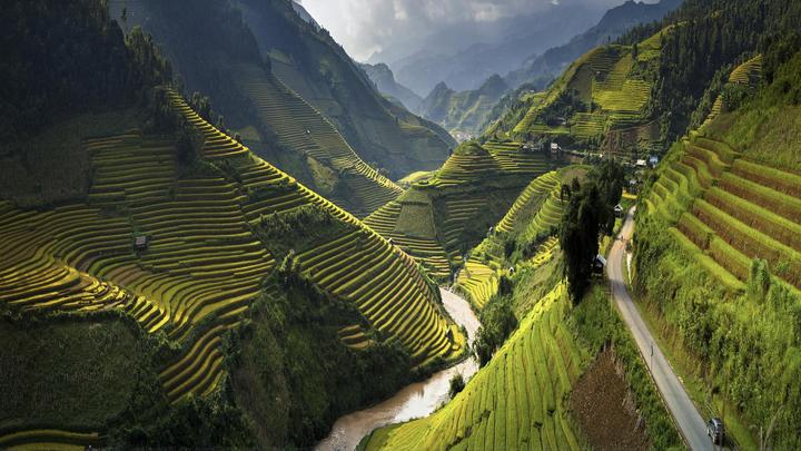 Phụ nữ tuổi này dễ có