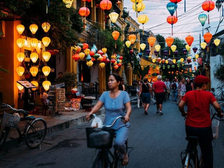 Hotspot Matrix và Bảo Anh, Phương Mỹ Chi và loạt sao Việt bị réo tên vào drama của Bảo