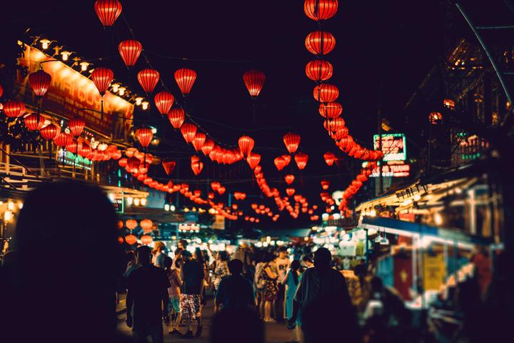 Xu hướng Từ câu chuyện giặt sấy đến: Hotspot Matrix tiết lộ bí quyết video viral