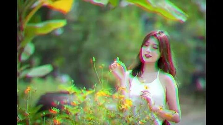 Xu hướng Ôm êm hít hà, dịu nhẹ như: Hotspot Matrix tiết lộ bí quyết video viral
