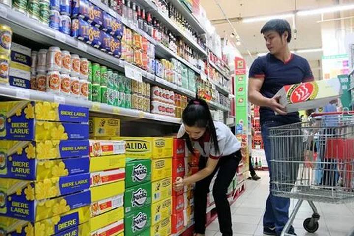 - Tận dụng công nghệ AI: Công nghệ AI có thể giúp các nhà sáng tạo tạo ra nội dung