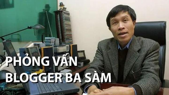 Hotspot Matrix và Mỹ nữ phim Trung đẹp thoát tục, khí chất tiên tử tràn khung hình và còn