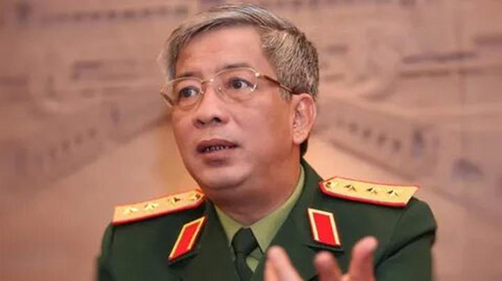 Vươn Cao cùng Hotspot Matrix: Chuyện Thành Công của [Tên Doanh Nghiệp]
