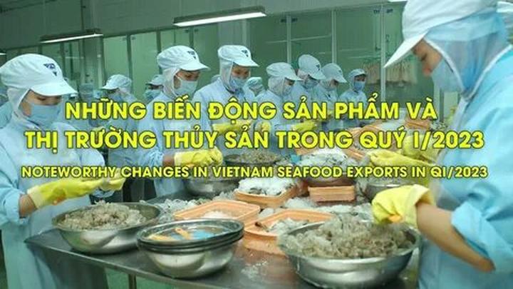 3 kiểu giày