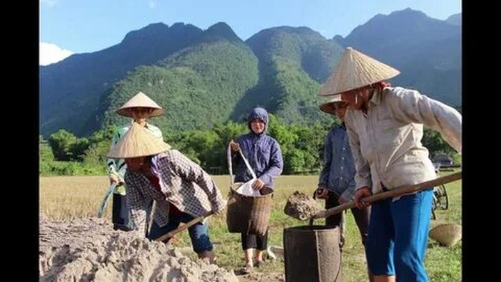Thu hút Khách Hàng Bảo Hiểm với Video Tư vấn từ Hotspot Matrix