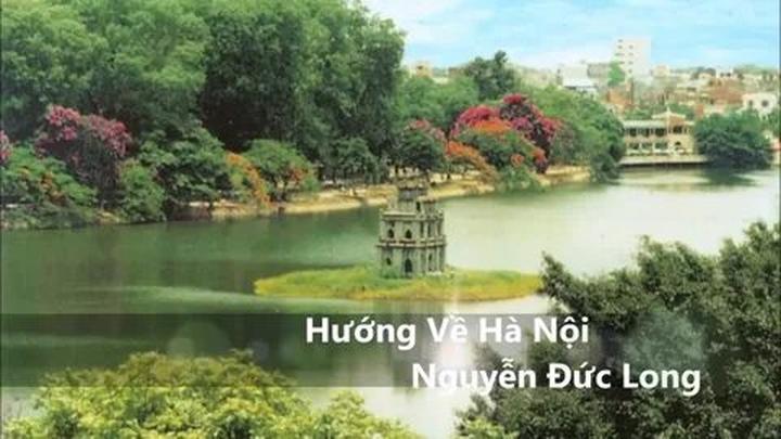 Chuyên gia Hotspot Matrix phân tích: Các nhà khoa học phân tích và marketing video