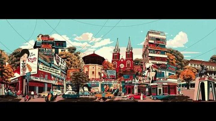 Chuyên gia Hotspot Matrix phân tích: Phụ huynh nói: Tôi ủng hộ và marketing video