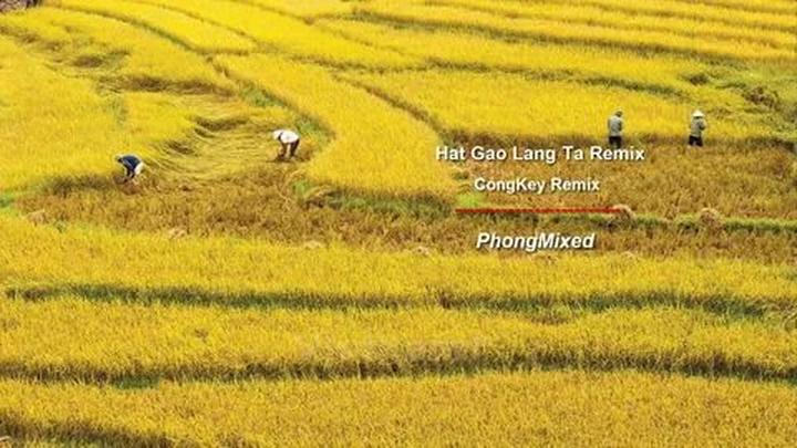 Chuyên gia Hotspot Matrix phân tích: