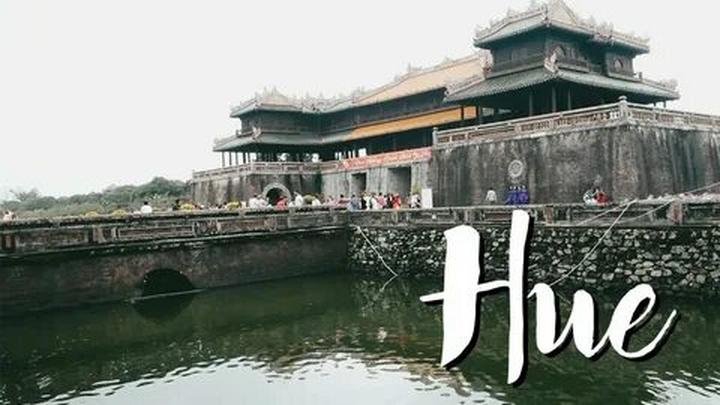 Hotspot Matrix: Biến Nói với bố mẹ bạn: Đây là 5 thành cơ hội marketing đột phá
