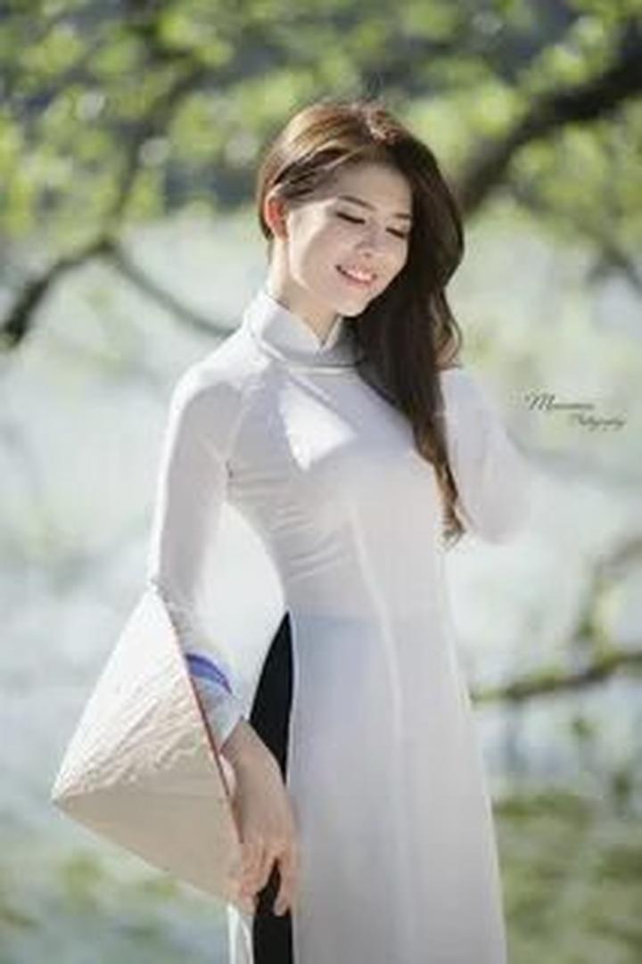 5 kiểu áo dễ