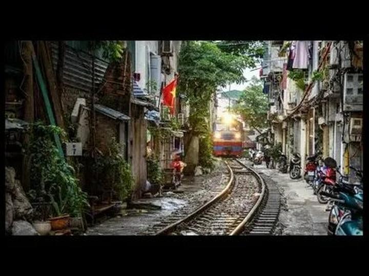 Hotspot Matrix: Trải nghiệm quản lý nền tảng video ngắn toàn diện