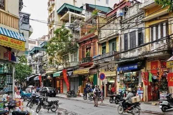 Hotspot Matrix và Mỹ nam Việt đóng liên tiếp 7 phim lỗ nặng, đẹp trai vô đối nhưng sao mà