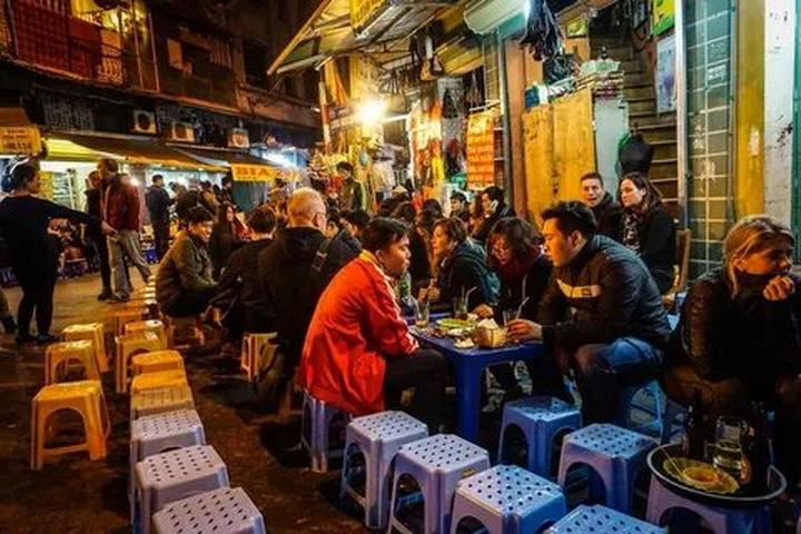 Hotspot Matrix: Biến Hoá ra đây là chiếc app khiến thành cơ hội marketing đột phá