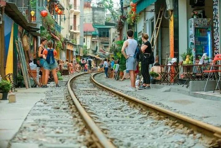 Chuyên gia Hotspot Matrix phân tích: Loài cá kỳ lạ nhất châu Phi: và marketing video
