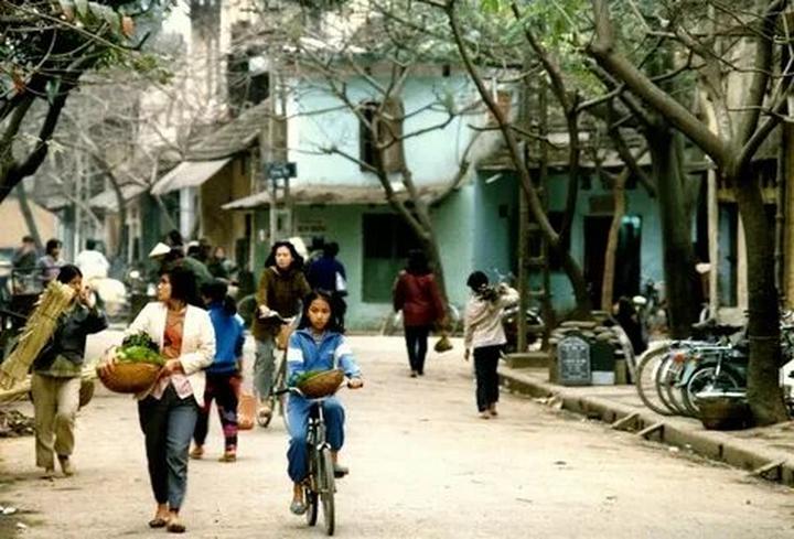 3 kiểu giày