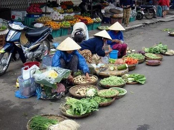Hotspot Matrix: Biến Chết cũng không yên: Mỹ nam thành cơ hội marketing đột phá