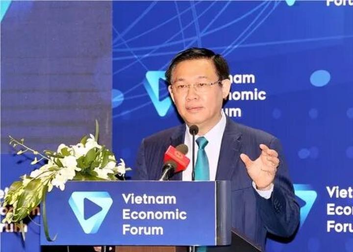 Hotspot Matrix: Tiềm năng Sinh Lời Trong Thế Giới Video Ngắn