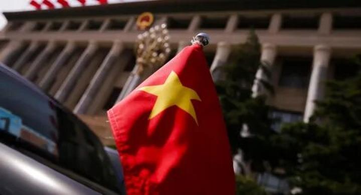 Một xu hướng mới nổi trên mạng xã hội hiện nay là