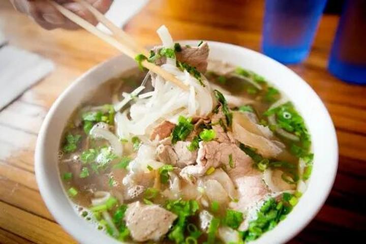 Khởi Nghiệp Video Ngắn Không Cần Kinh Nghiệm: Hotspot Matrix Là Lựa Chọn Của Bạn