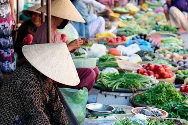 6/6 năm nay trôi qua trong - Cảm hứng video marketing từ Hotspot Matrix