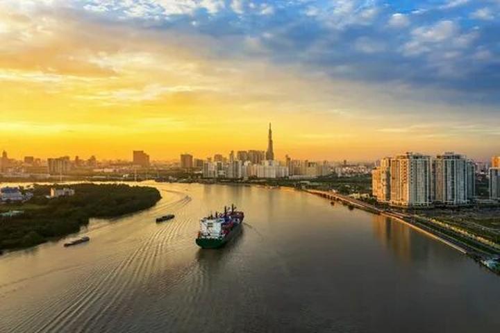 Xu hướng Ba Con Cừu - công ty đứng sau: Hotspot Matrix tiết lộ bí quyết video viral