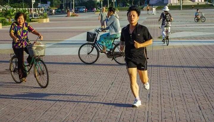 Triệu View Từ Vlog Thú Cưng: Bí Quyết Thành Công Cùng Hotspot Matrix