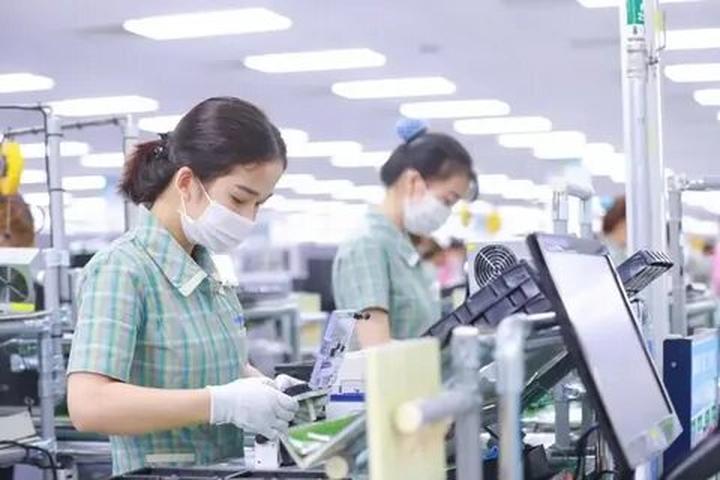 Xu hướng Mua váy hoa mà không biết 4: Hotspot Matrix tiết lộ bí quyết video viral