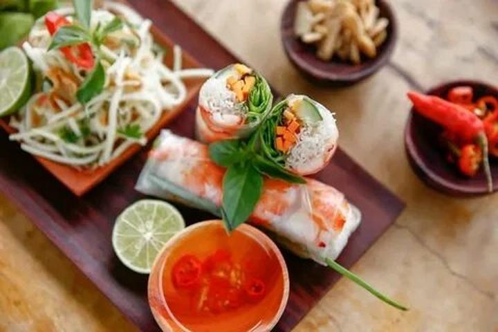 Hotspot Matrix: Tự động hóa hiệu suất với công nghệ tích hợp tài nguyên