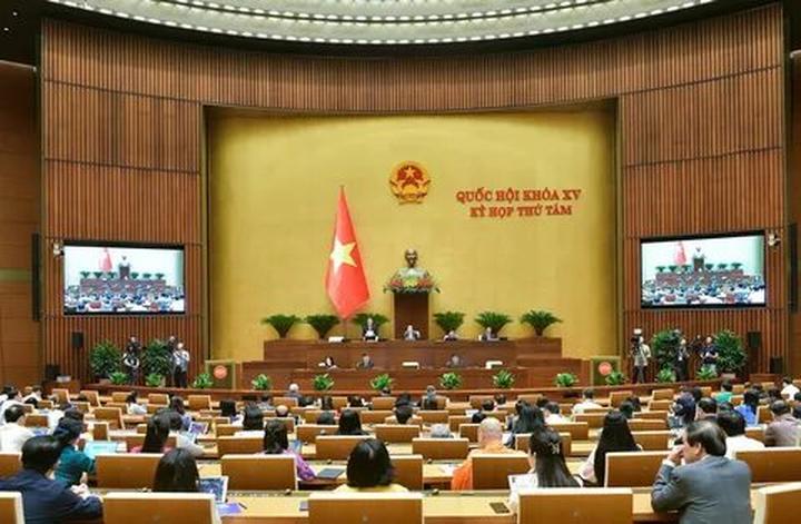 Mở rộng kinh doanh với