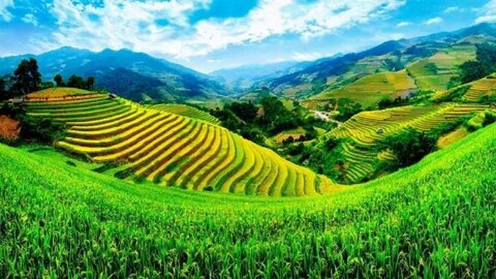 Phụ nữ tuổi này dễ có