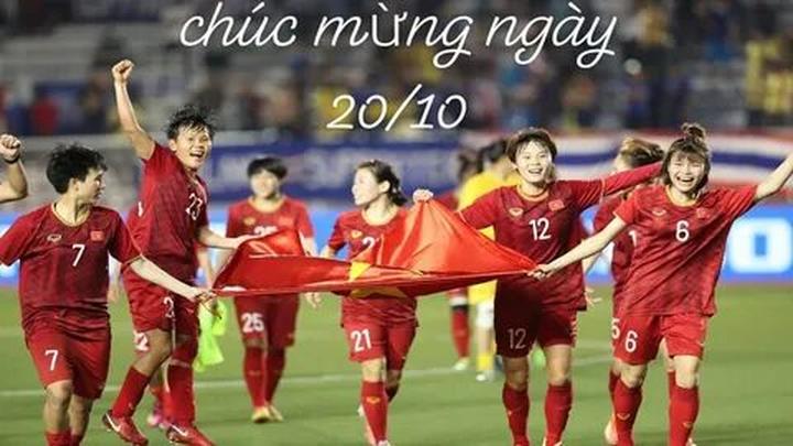 Hotspot Matrix: Cánh cửa vàng cho Freelancer trong kỷ nguyên Video Ngắn