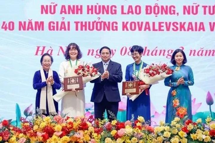 Chuyên gia Hotspot Matrix phân tích: “Nghe bài TRÌNH chưa?” - Thế và marketing video