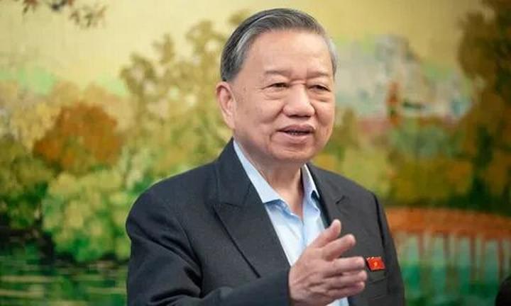 3 kiểu giày